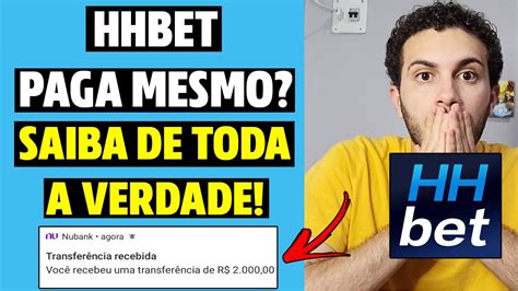 hkhbet.com é confiável